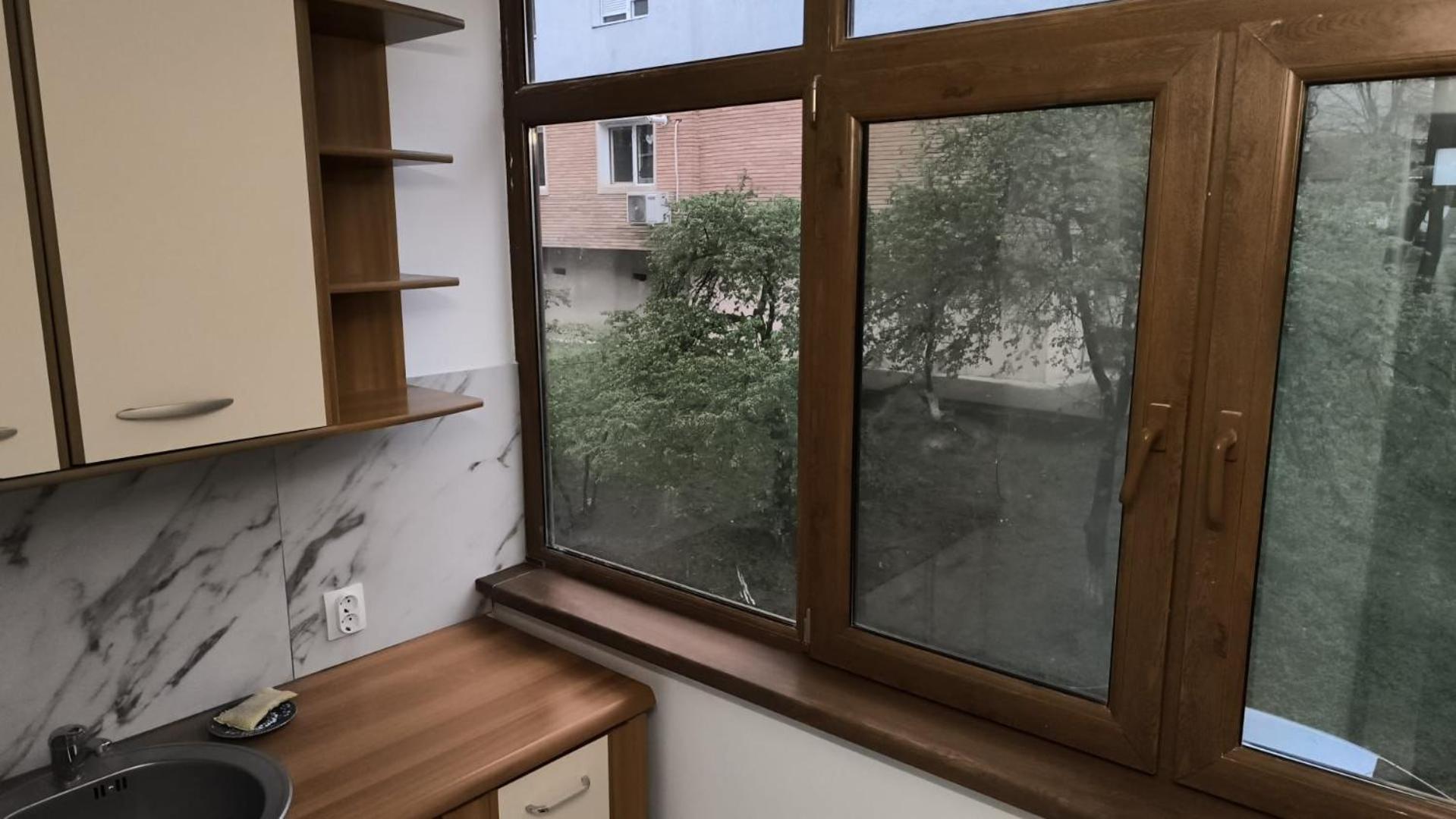 3-Room Delta Modern Residence Tulcea Ngoại thất bức ảnh
